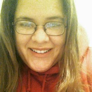 Meet your Posher, Dani